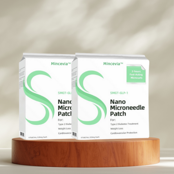 Mincevia