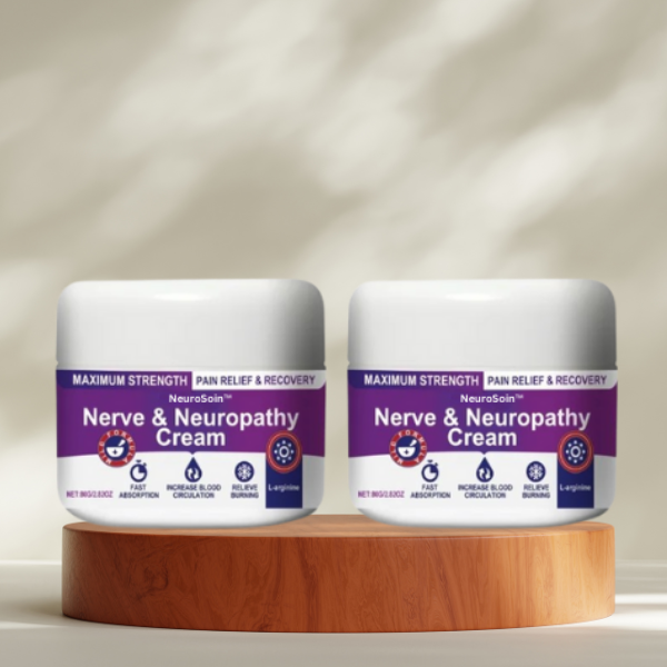 NeuroSoin