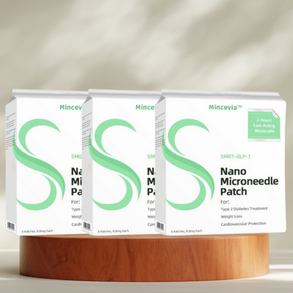 Mincevia