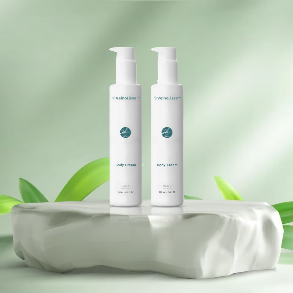 VeinoLisse