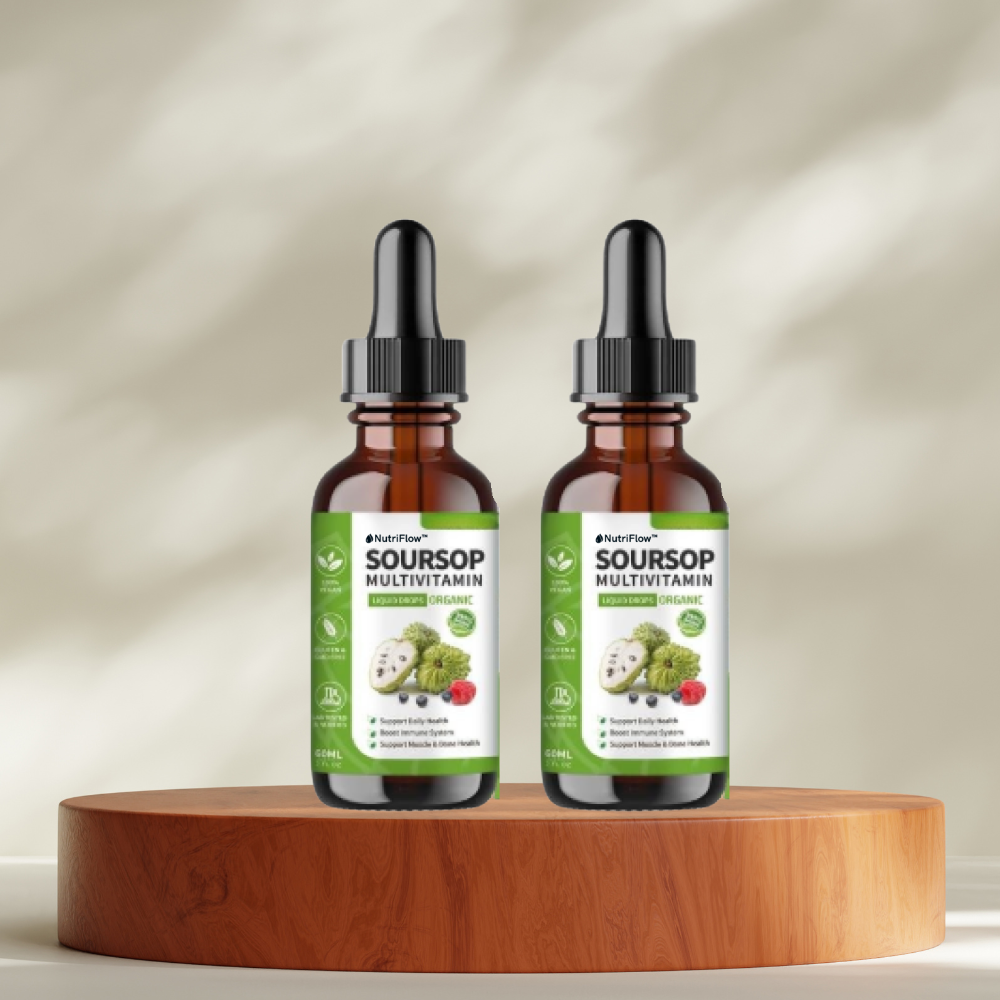 NutriFlow