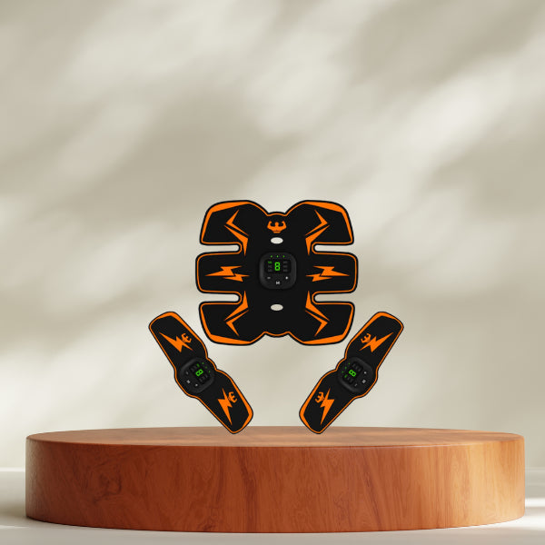 CorpsSculpt