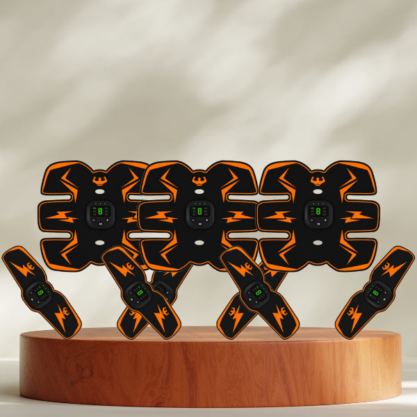 CorpsSculpt