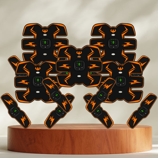 CorpsSculpt