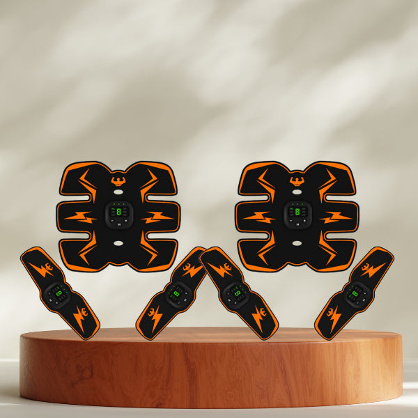 CorpsSculpt