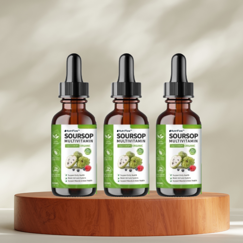 NutriFlow