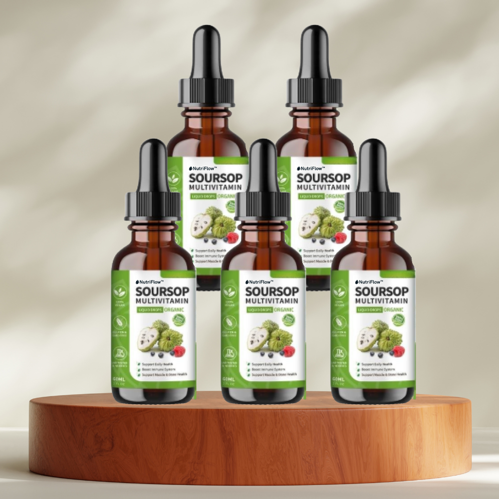 NutriFlow