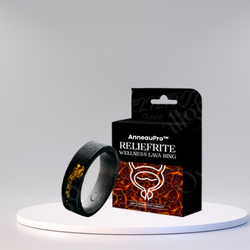 AnneauPro