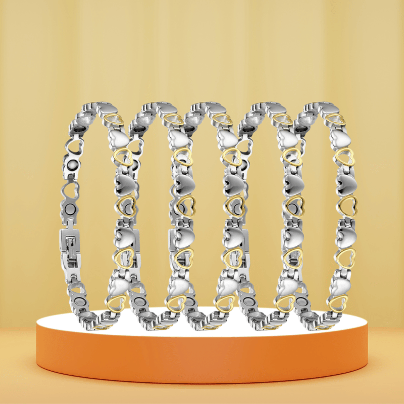 ÉquiBand