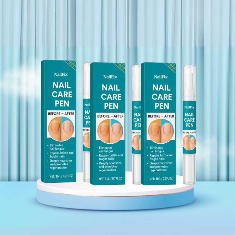NailFix