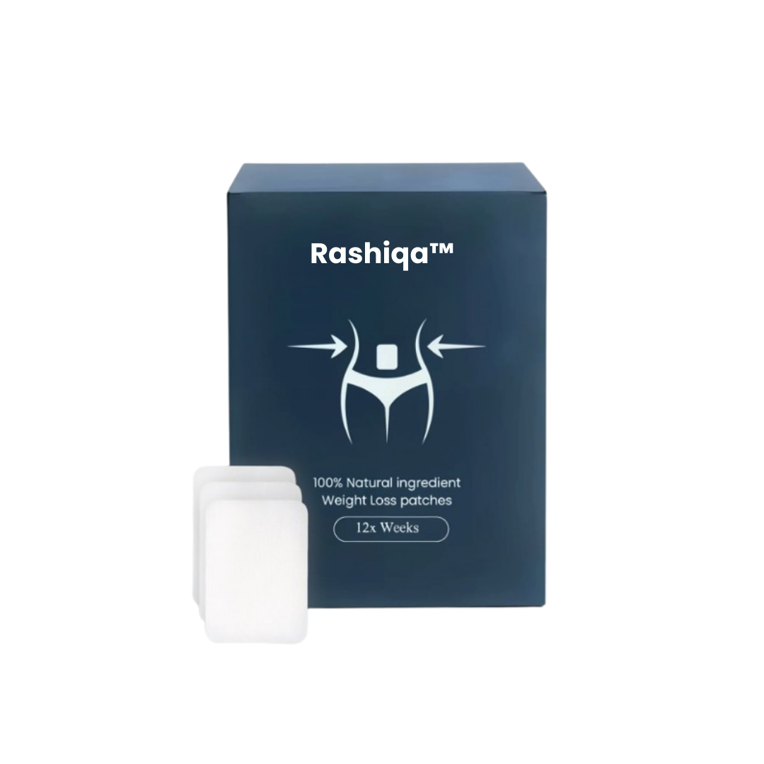 Rashiqa