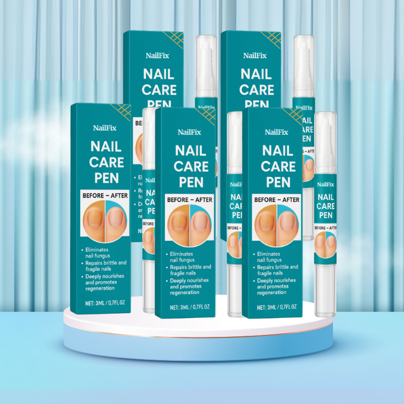 NailFix