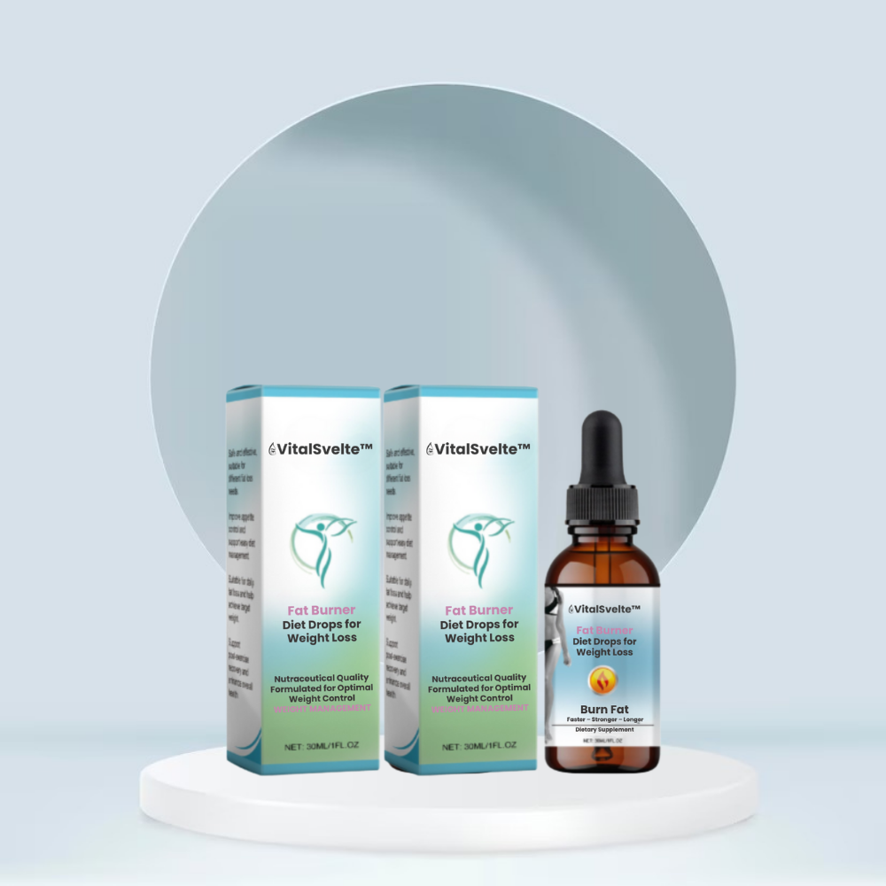 VitalSvelte