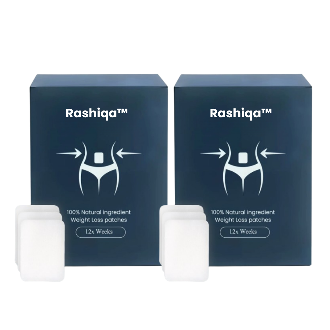 Rashiqa