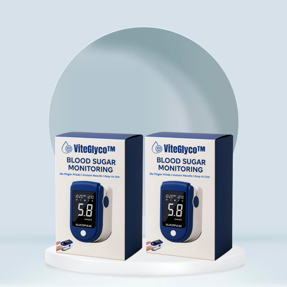 ViteGlyco
