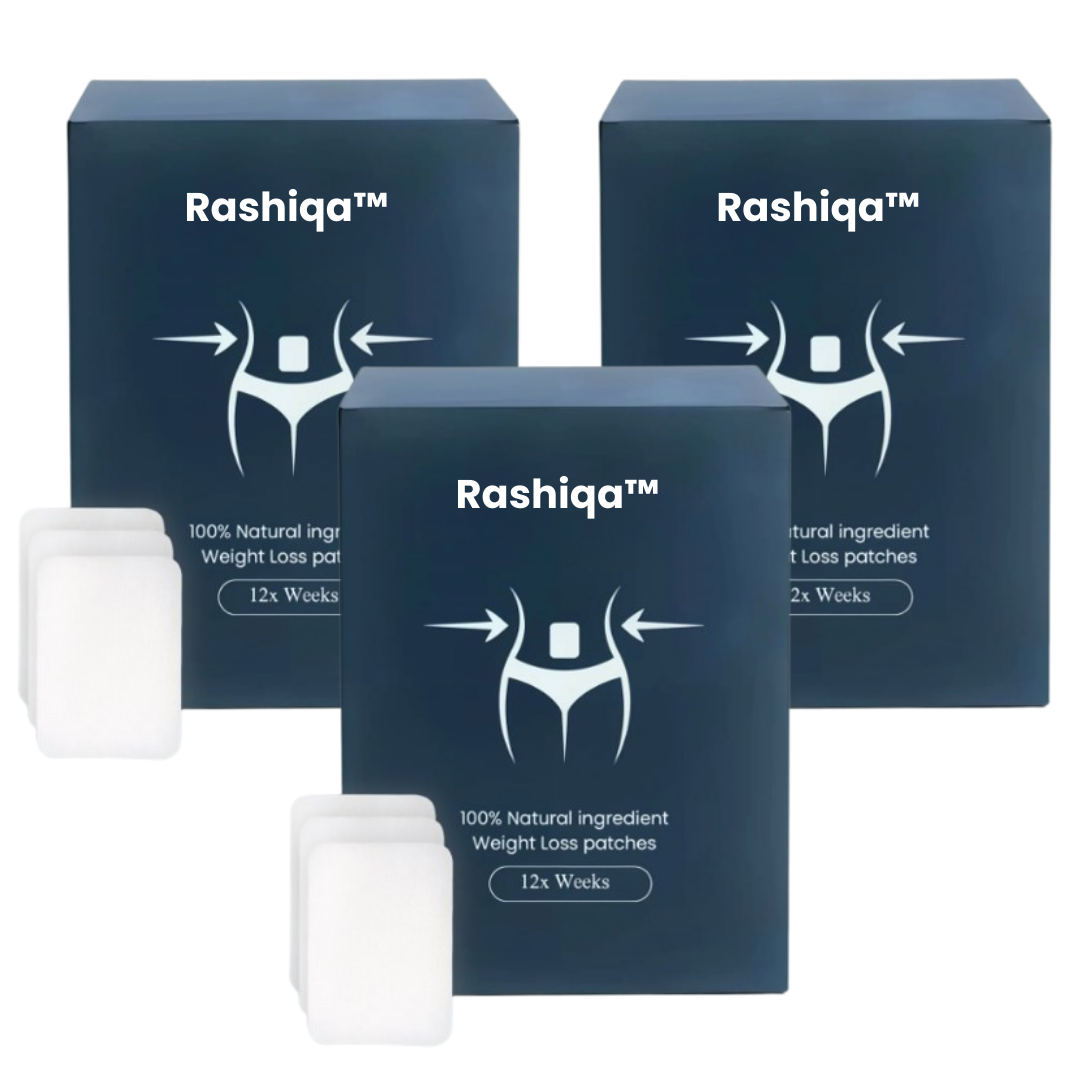 Rashiqa