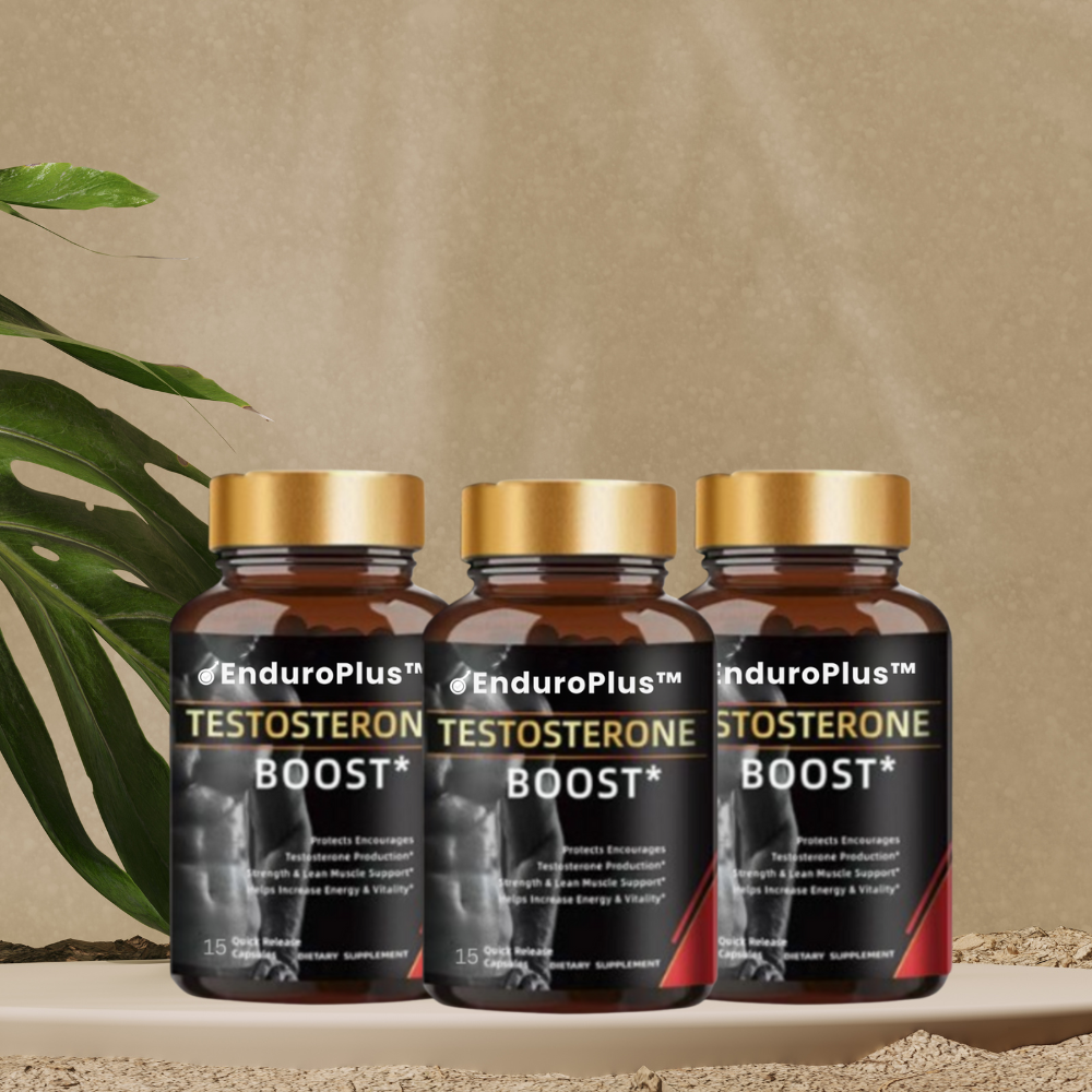 EnduroPlus