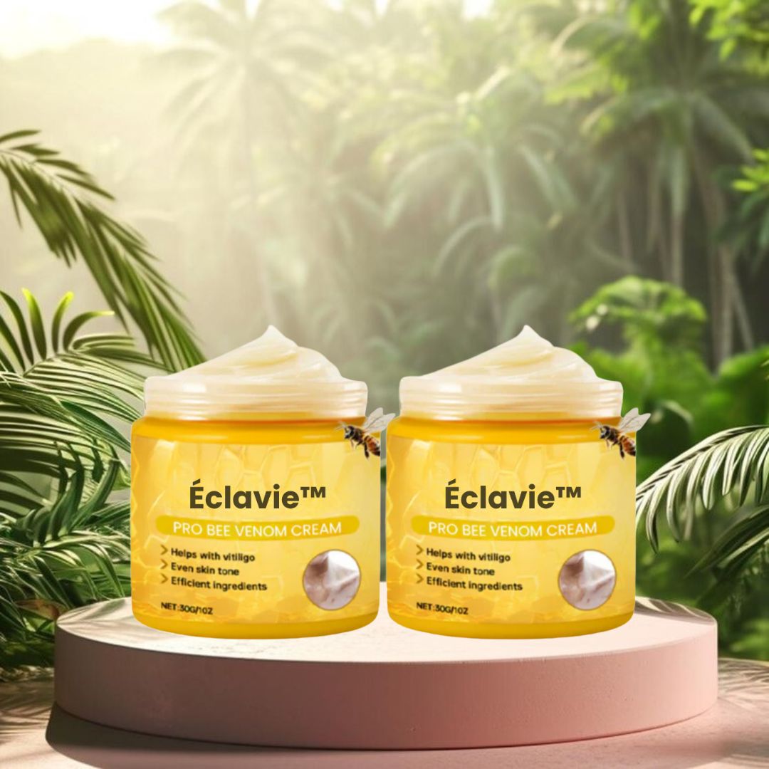 Éclavie
