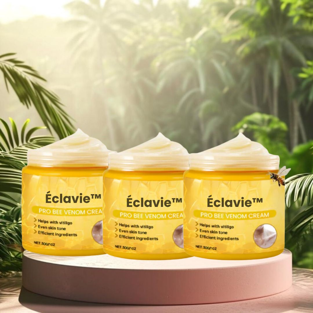 Éclavie