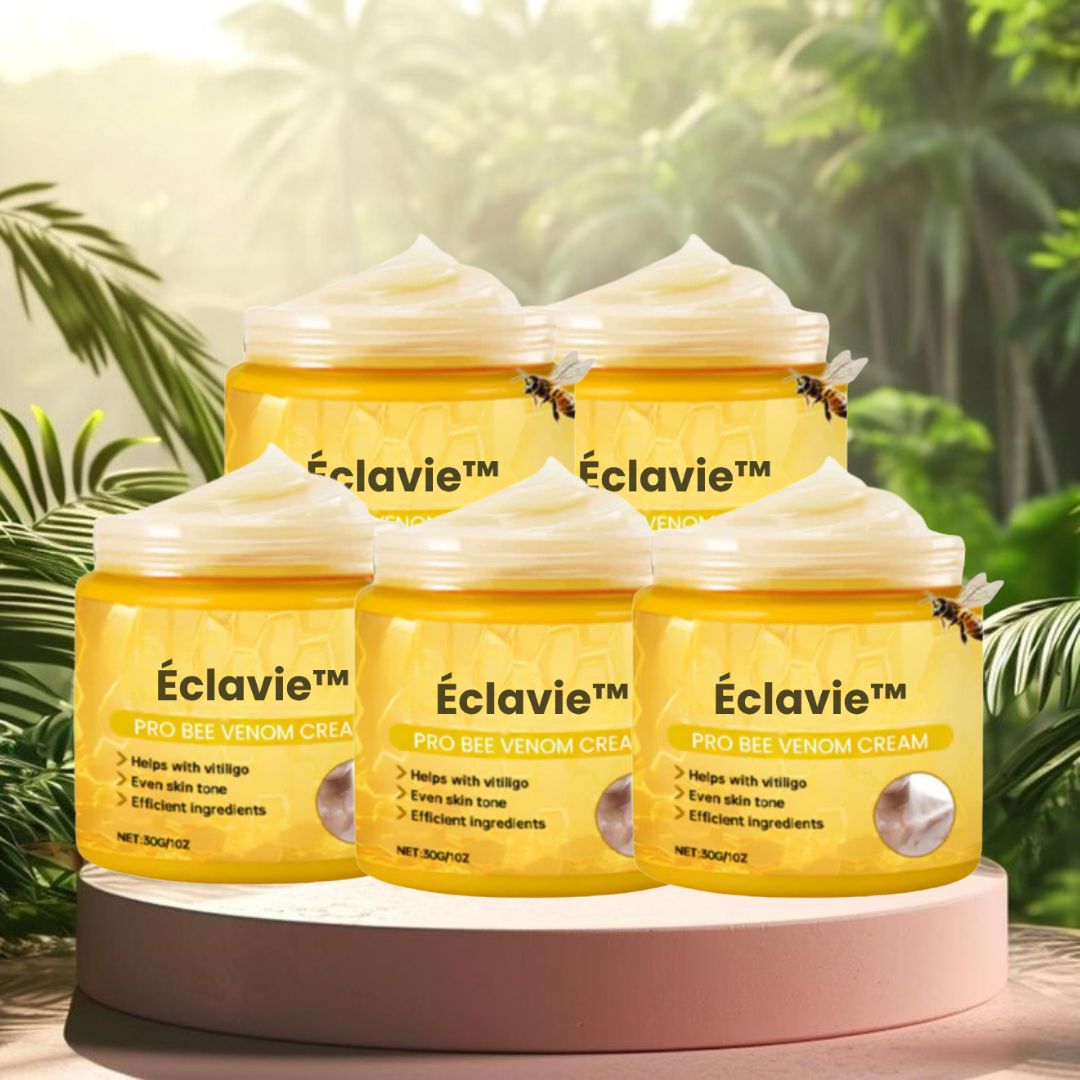 Éclavie