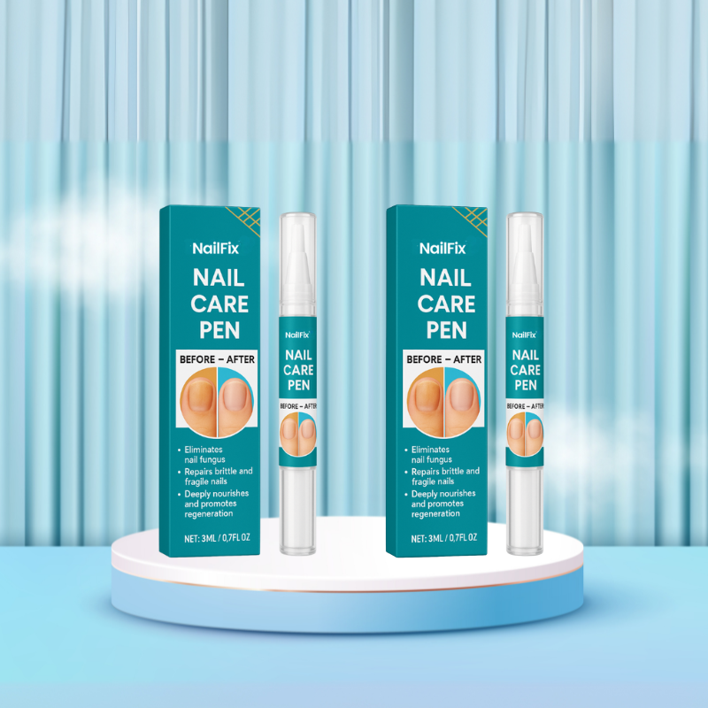 NailFix