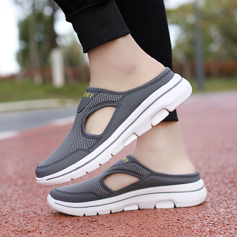PacePro | Sandales de sport confortables