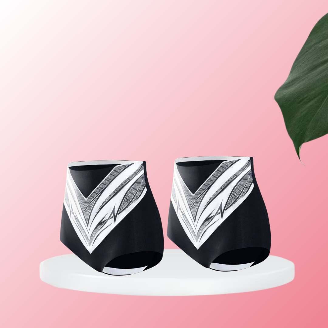 SculpteurLuxe
