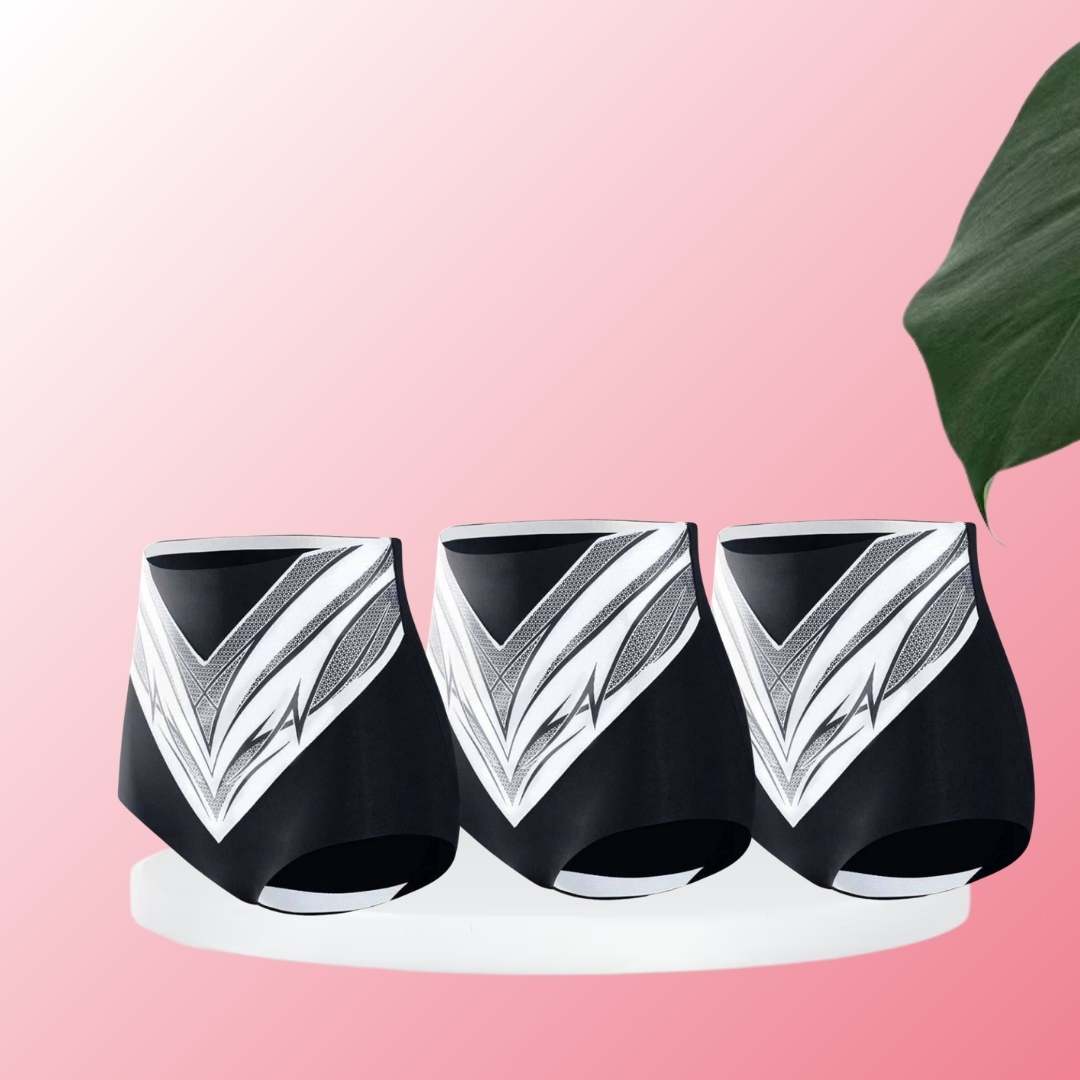 SculpteurLuxe