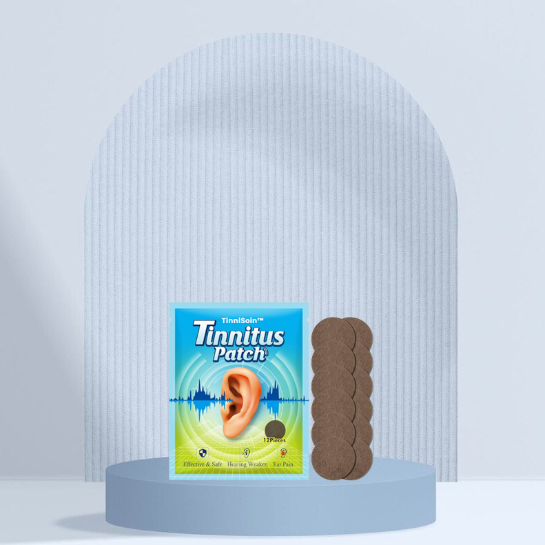 TinniSoin