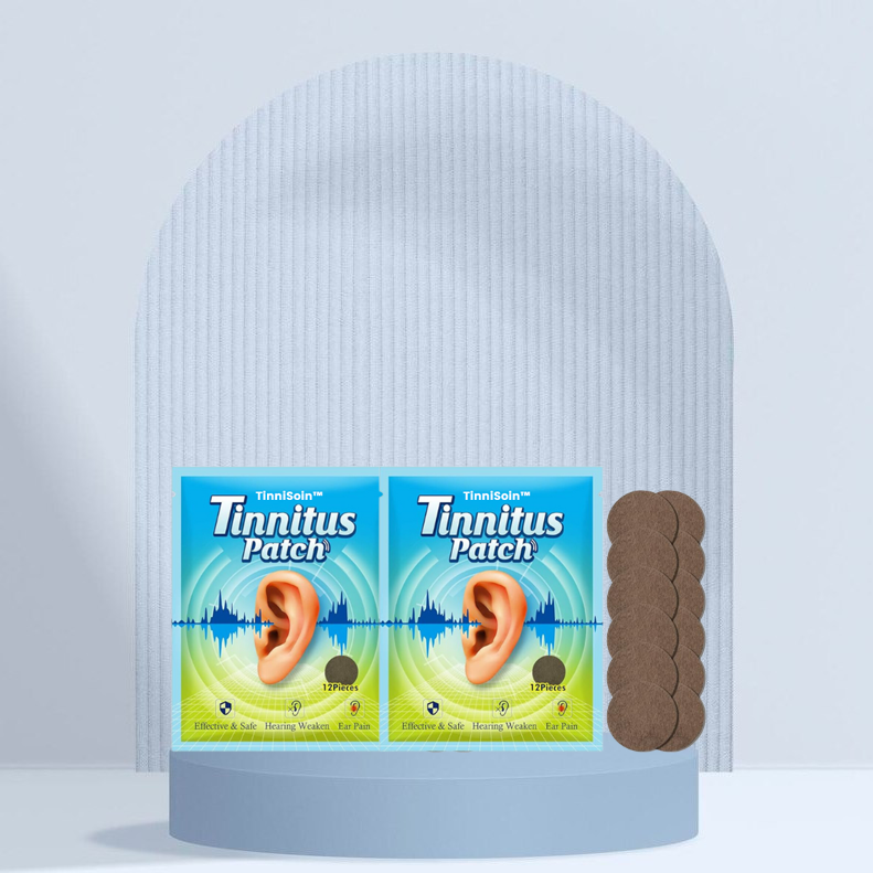 TinniSoin