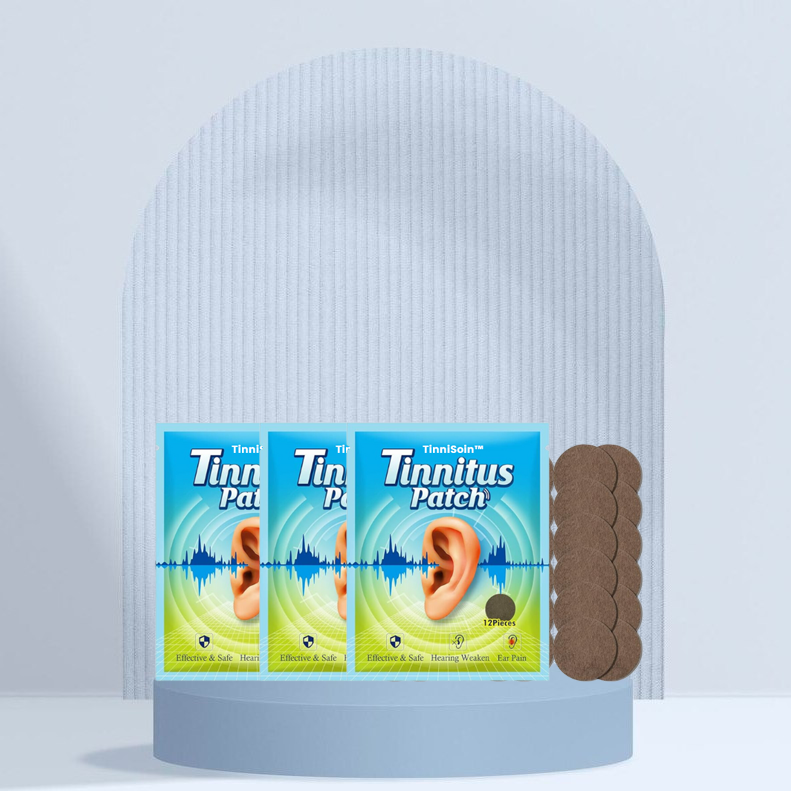 TinniSoin