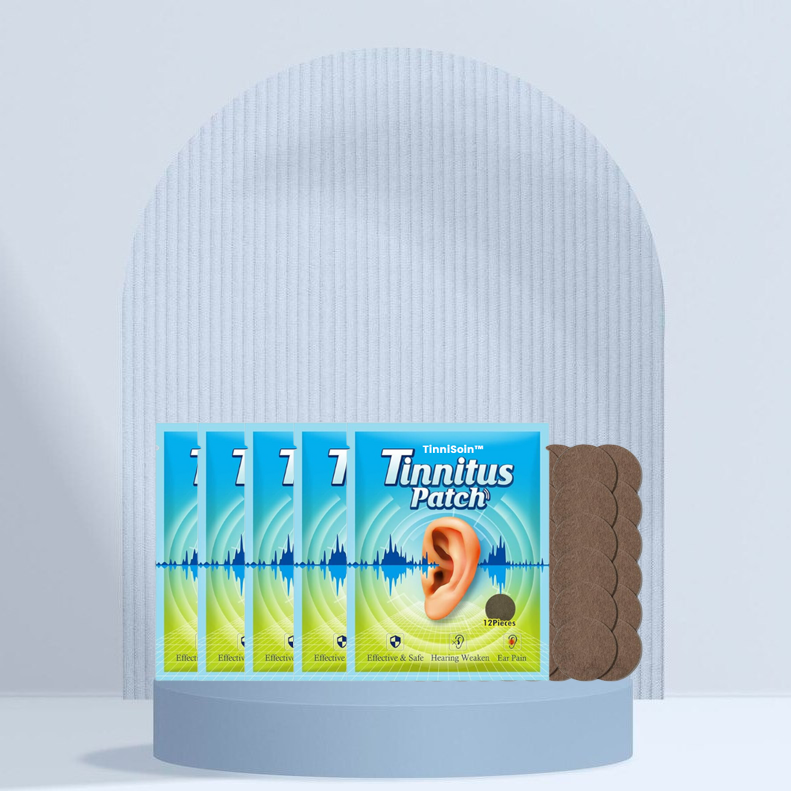 TinniSoin