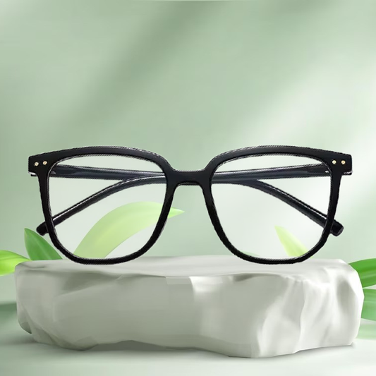 EyePro