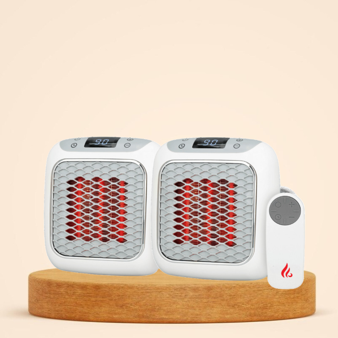 ThermoZen
