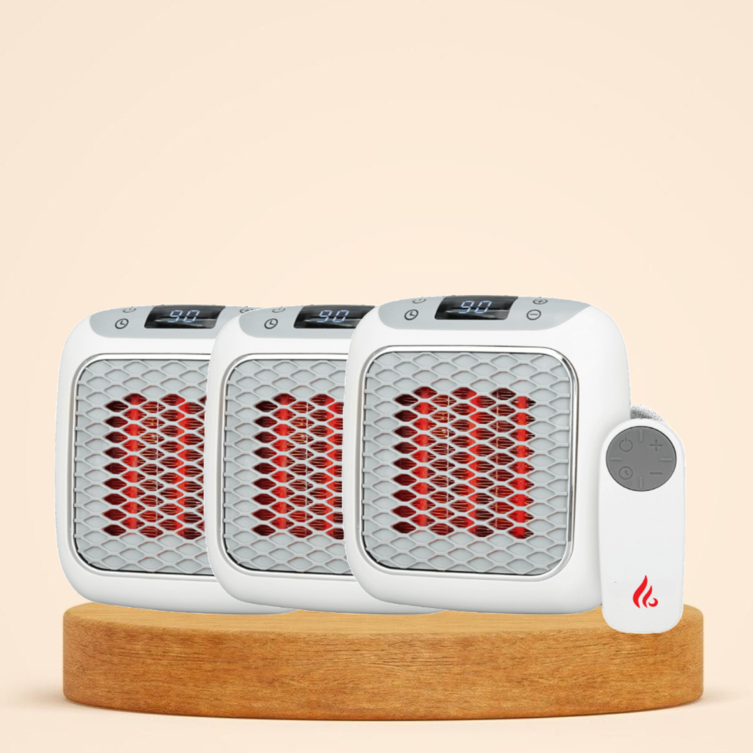 ThermoZen