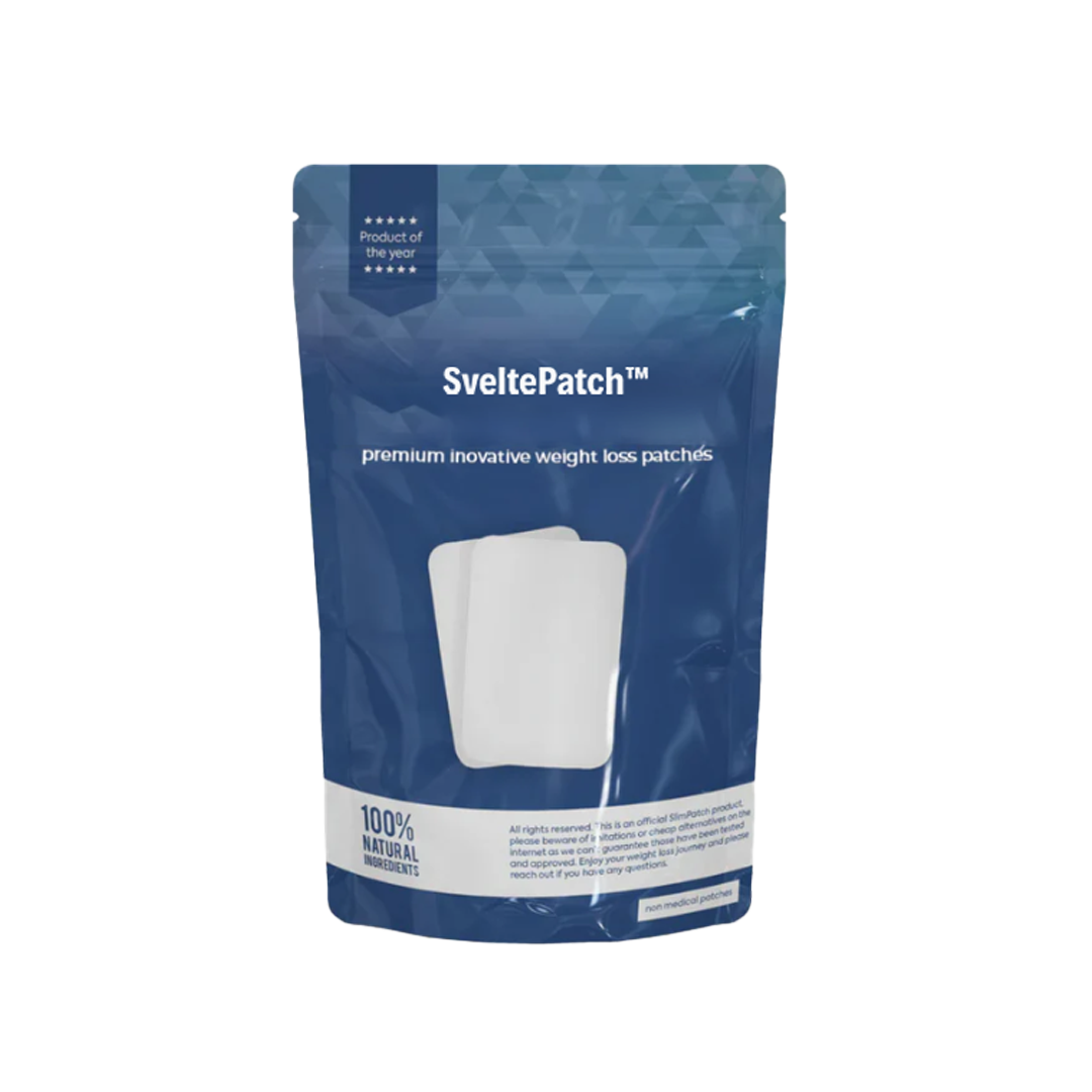 SveltePatchs