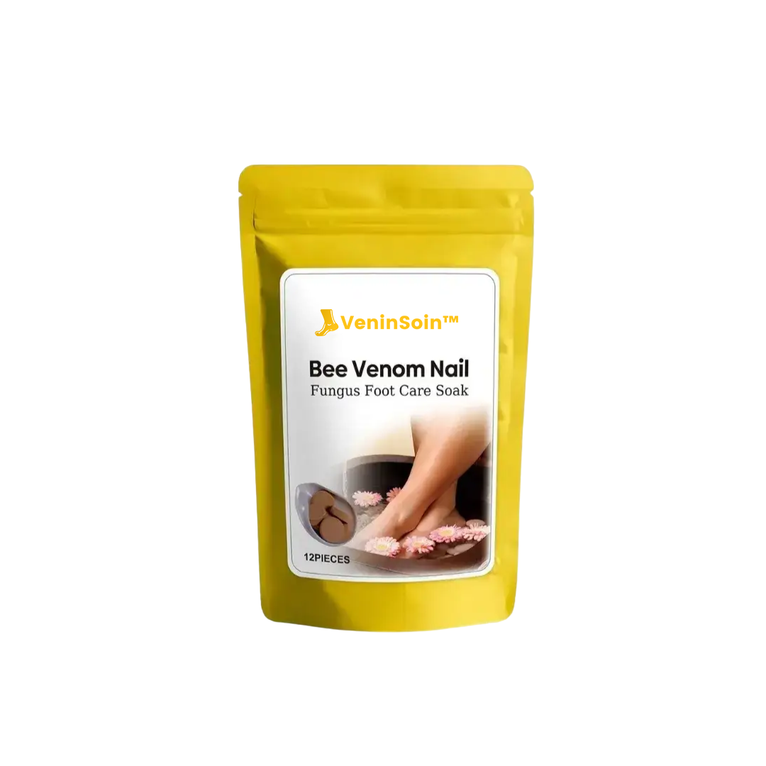 VeninSoin