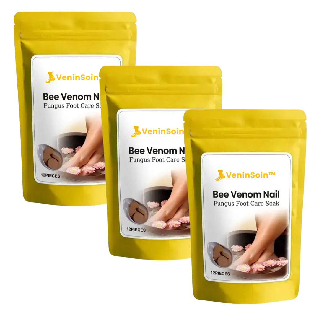 VeninSoin