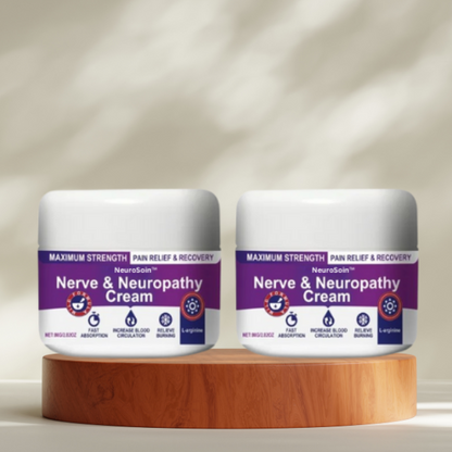 NeuroSoin
