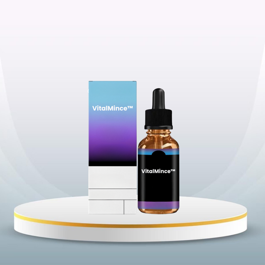VitalMince