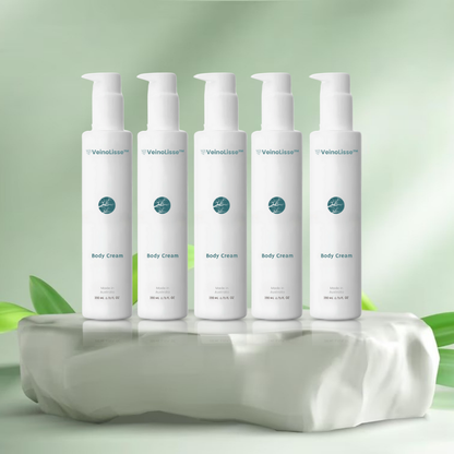 VeinoLisse