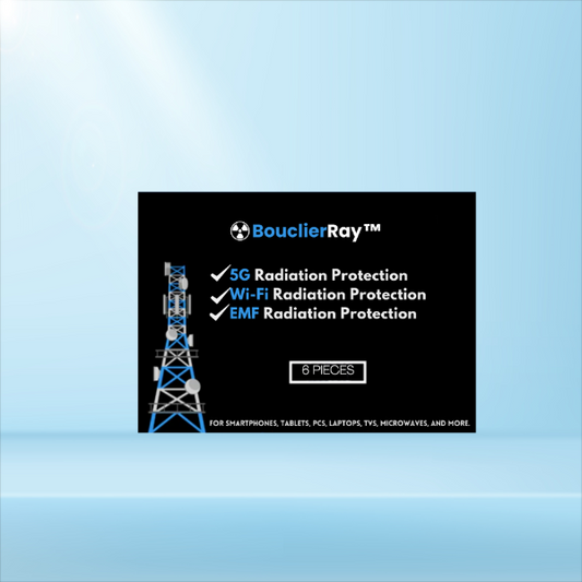 BouclierRay