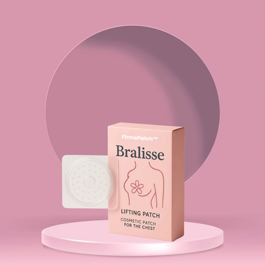 FirmePatch