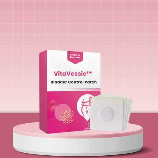 VitaVessie