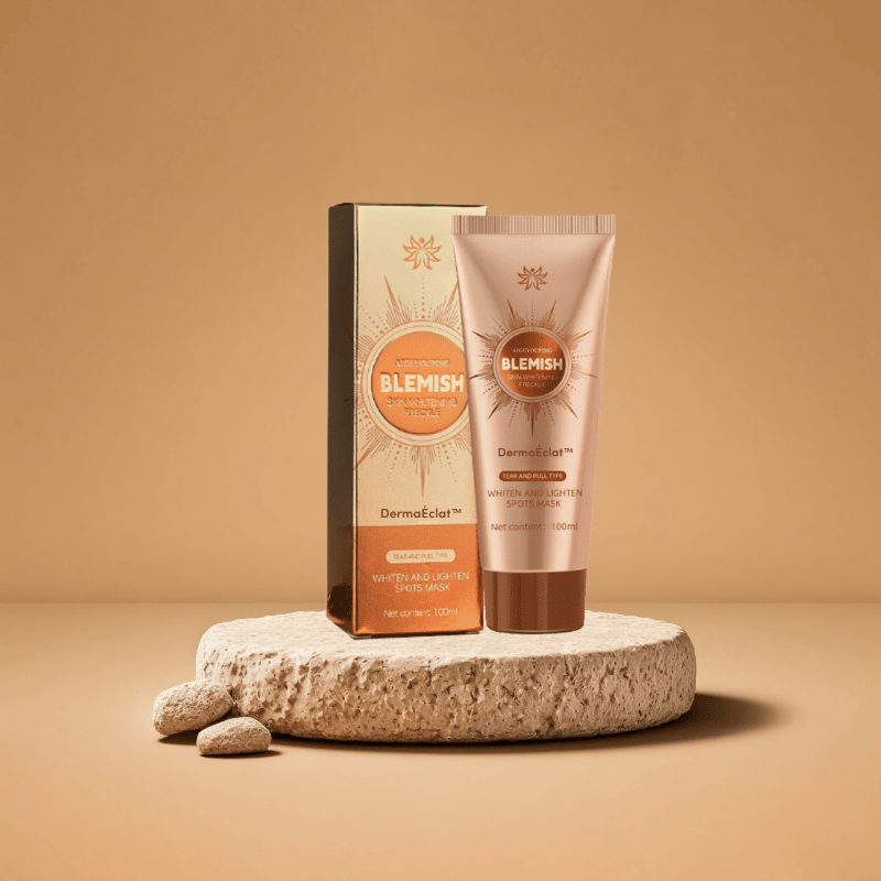 DermaÉclat