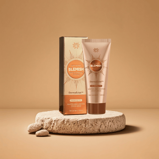 DermaÉclat