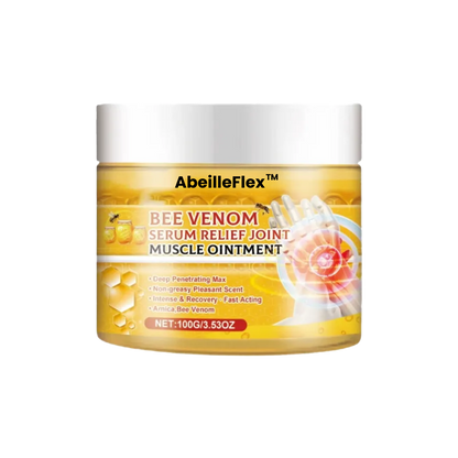 AbeilleFlex