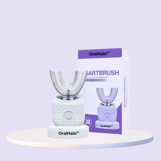 OralHalo