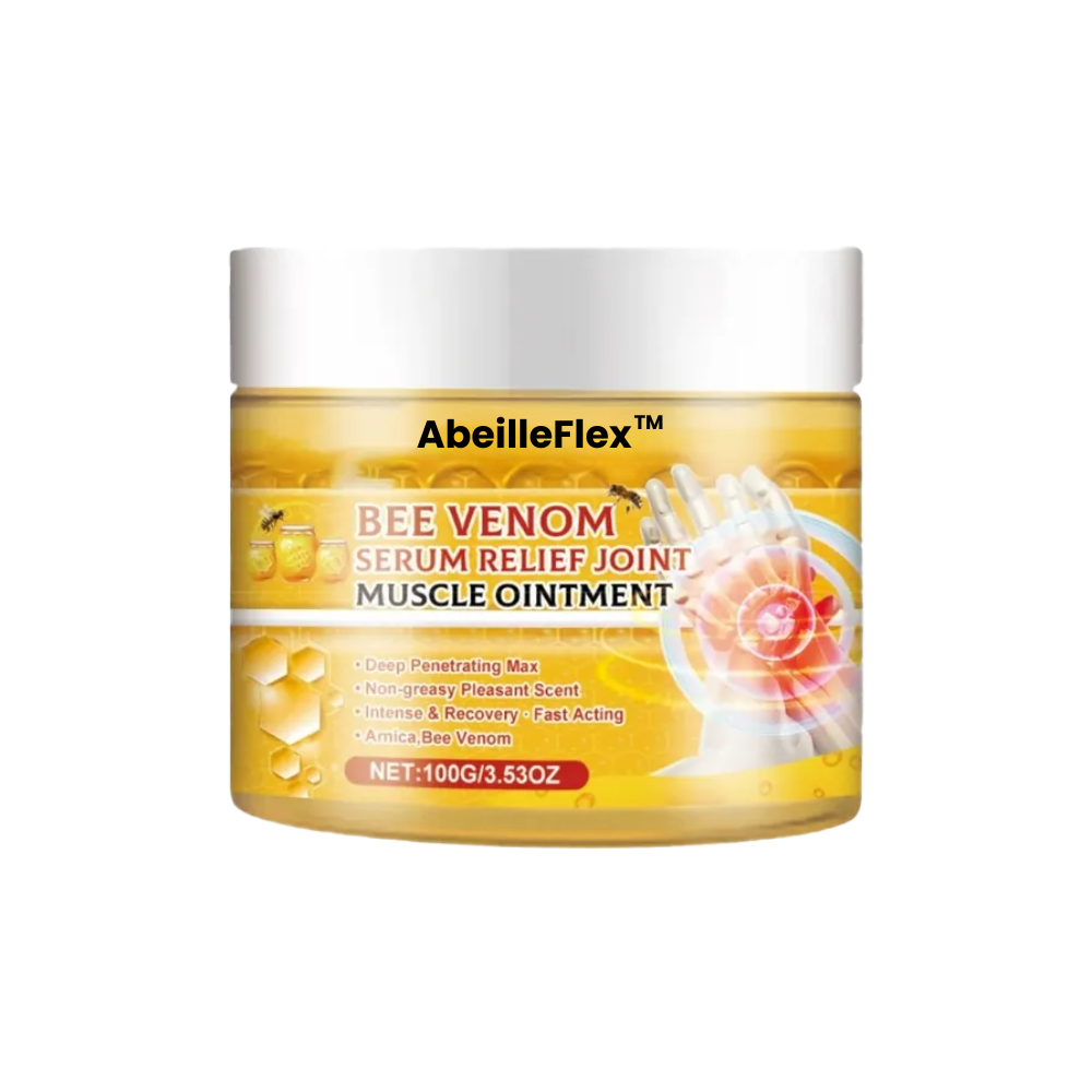 AbeilleFlex
