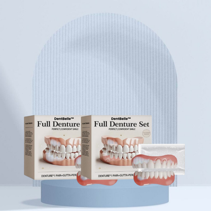 DentBelle